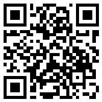 QR Code for LWWfQsqiD9oetwJBSzFv2iUS5Daa9DkWeW