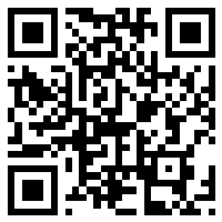 QR Code for LWWfX9bqEroQtVE49AZtDpLkRSS1nAt7a7