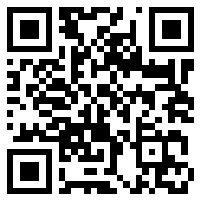 QR Code for LWWg2Pb1UbPRnwhbnYp3riXRnzUXJ9yjNa