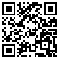 QR Code for LWWi5prh2iPPbToaiNcXjAMkBBx7esR3J2