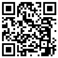 QR Code for LWWiyUV5eXEdbf8ZBFW82GeoQ9zX3CLnhw