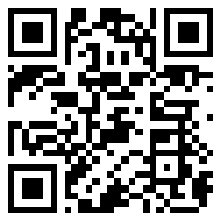 QR Code for LWWjMfqj6pFig2iLSUEQ7mViKqe4sLBkQ6