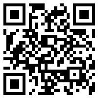 QR Code for LWWjZ5eE8Wmwhycmwh7CW3eP3FDN2Kjg22