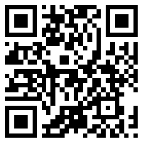 QR Code for LWWmQGrvQHDZDpJVP5aVMACSn9CPMZnRCU
