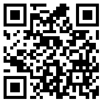 QR Code for LWWnGkGJj2qFRC2mRp5N7AkP2gVjGrpReX