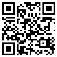 QR Code for LWWnULwxbj3kyRfAdPkx8Sctrq94VAFpTF