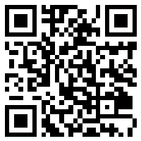 QR Code for LWWnoUmy1Pw2cD68UaZrENPvw5WMPD8YNk