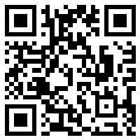 QR Code for LWWpCNmDwPC2nrSExUdy3WxBqaPGMJAbr5