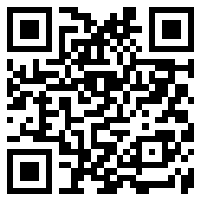 QR Code for LWWqWDguziDYEcK1uHueCyAngfkv4Ydcd8