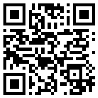QR Code for LWWrm6b9DVftG6F2ATkpyDZeMtJAEGpvxG