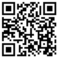 QR Code for LWWsn9VHsPCnhsQ19GjkcDPpfvWKyhFQfC