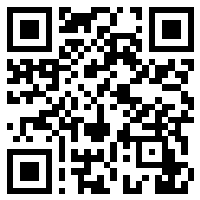 QR Code for LWWtyjs4YqaFDJh4fDCD7rzQR7acLjArGG