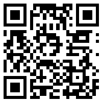 QR Code for LWWuFWAFvsHfjfTkuogrhKbjUuFFpS6Liw