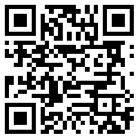 QR Code for LWWuxj18tzwGdFixModPokAnNyLS7Xs3bC