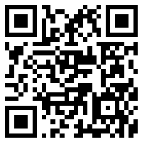 QR Code for LWWvysfAosbH8HTP2bx2hM9tG4LXWZEzD8
