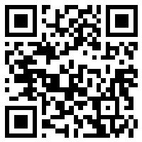 QR Code for LWWxZSpRmCbgyam3iuuAwpDpPEvZ9HeUtL