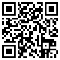 QR Code for LWWxkHex3j2ZtwcQmib988b15c1Fb1eXHM