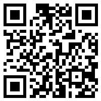 QR Code for LWWzHDHgFG58EcHfr8uFDwuRHePwq8gdVn