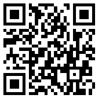 QR Code for LWWznGemyFE6xTZroSfNFbscDrLbF1sHwP