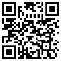 QR Code for LWX2GaH81tG6hv4VJf8ctsLTCB6iD1YQJ5