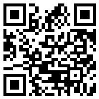 QR Code for LWX2iSU9P69nEd5TxNJE9SnVDLAH4nXeeu