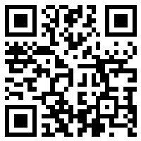 QR Code for LWX4QdEEmEmPQNrrfqXEbDbjZTdAbGogsq
