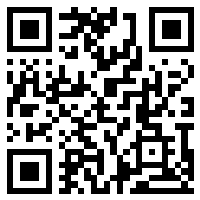 QR Code for LWX5RtwAUsx3xLEAzGgQNfW7YYZH2x2iQM