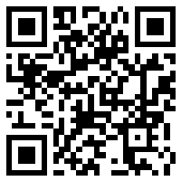 QR Code for LWX5bwCQ5Qm65KBzLPhzkf7eynVTMibiVE