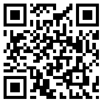 QR Code for LWX7d1RcJYjeF4g8eqYFCHZLE9SSE2T1C5