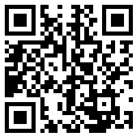 QR Code for LWX84sJiovCyphNFTQfNTkNR5jGd6qPrwB