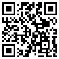 QR Code for LWX8odNBtACYfHwWVfiUaC7fG9RzdSxHc4