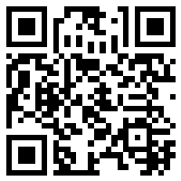 QR Code for LWX8qNLgdLL4a6g554Jr9UtPRWmxmBkLwf