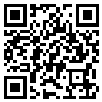 QR Code for LWX98gF4Zve3EsTekDytxSfityk6AqWeLB