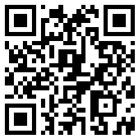 QR Code for LWXBKvx7aaAs82vGrfEX6dXPxsLRXgkZHy