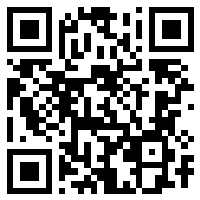 QR Code for LWXCk5aHMMumtEvVkymXrTPCnfR8T5ACpu