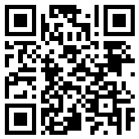 QR Code for LWXFuJLUZtiWwb9GyvvLXUTJLzpfEMPo9a