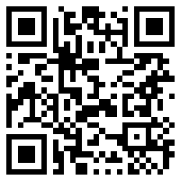QR Code for LWXJwhrpc9GKLLq2DaTLkvQoMDkSCbhbXB