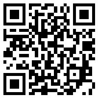 QR Code for LWXKv3e96fPttfG95myBWn7PMPQZeEchNq