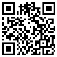 QR Code for LWXKvLSQGQ98idnN3ALm2PYYCAhyS2nUcS