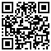 QR Code for LWXKwQ7miVYmoHz6g2AnpWoZutstdkkJ9a