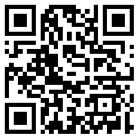 QR Code for LWXMXRvQSZFqbacxmfdTooTfobCpFhPsZ3
