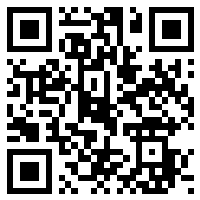 QR Code for LWXMm4pnqU2JXWSTGFNkzyS39PCeAQj4w3