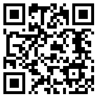 QR Code for LWXNQjyY77EEFDGJr8FSynX7CjEemxHquh