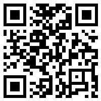 QR Code for LWXPykVsyWMBbJYJrRF155H5Rxzt9brqnj