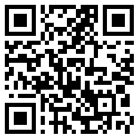 QR Code for LWXRoWXZgBpMBGUBEvsnVtm2Xd1aVKpy25
