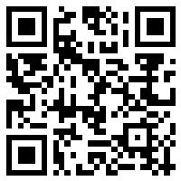 QR Code for LWXSB5ddfG1DMe9DLXMrhQFa36TTdjs1XV