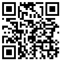 QR Code for LWXSoTqrSqbfR26Pij2k3VmVSod3ugweEd