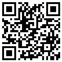QR Code for LWXTUcgzc8s9dKa6eqbdUe1ehjFtDAKChe
