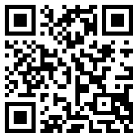 QR Code for LWXTnWX8tVgA7SGWM3HiC85FoGKHTMBfbi