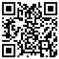 QR Code for LWXVvi7aMrDakEG9mApL6GVv9KMvtDKCZ1